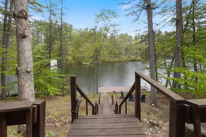 30 Lakewood Drive, Acton, ME 04001 - Photo 28