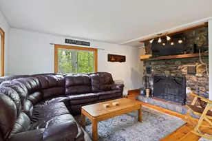 30 Lakewood Dr, Acton, ME 04001 - Photo 10