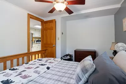 30 Lakewood Drive, Acton, ME 04001 - Photo 16