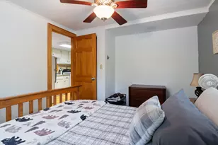 30 Lakewood Dr, Acton, ME 04001 - Photo 16