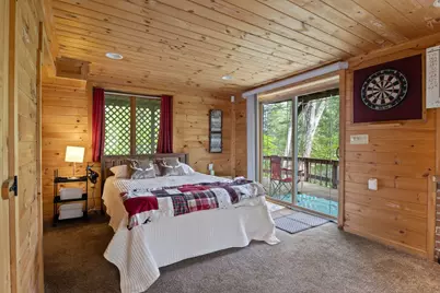 30 Lakewood Drive, Acton, ME 04001 - Photo 22