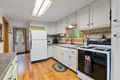 30 Lakewood Drive, Acton, ME 04001 - Photo 4