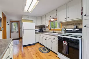30 Lakewood Dr, Acton, ME 04001 - Photo 4