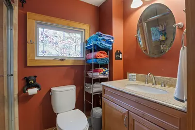 30 Lakewood Drive, Acton, ME 04001 - Photo 14