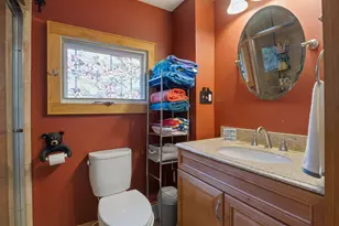 30 Lakewood Dr, Acton, ME 04001 - Photo 14