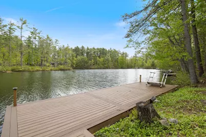 30 Lakewood Drive, Acton, ME 04001 - Photo 30