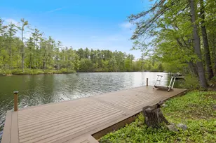 30 Lakewood Dr, Acton, ME 04001 - Photo 30