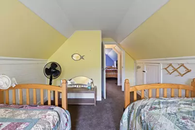 30 Lakewood Drive, Acton, ME 04001 - Photo 18