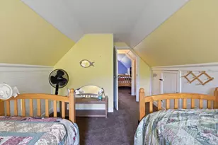 30 Lakewood Dr, Acton, ME 04001 - Photo 18