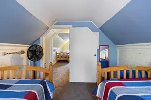 30 Lakewood Dr, Acton, ME 04001 - Photo 20