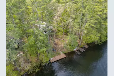 30 Lakewood Drive, Acton, ME 04001 - Photo 26