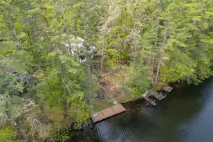 30 Lakewood Dr, Acton, ME 04001 - Photo 26