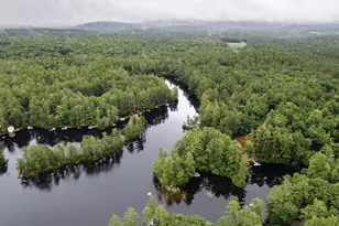 30 Lakewood Dr, Acton, ME 04001 - Photo 1