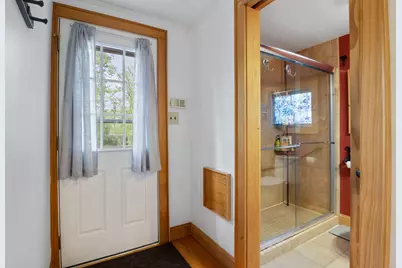 30 Lakewood Drive, Acton, ME 04001 - Photo 12