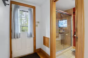 30 Lakewood Dr, Acton, ME 04001 - Photo 12