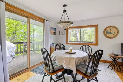 30 Lakewood Drive, Acton, ME 04001 - Photo 8