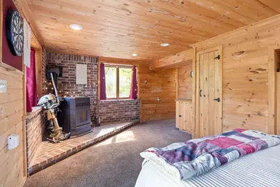 30 Lakewood Drive, Acton, ME 04001 - Photo 24