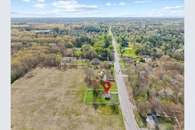 255 Alfred Road, Kennebunk, ME 04043 - Photo 32