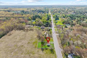 255 Alfred Rd, Kennebunk, ME 04043 - Photo 32