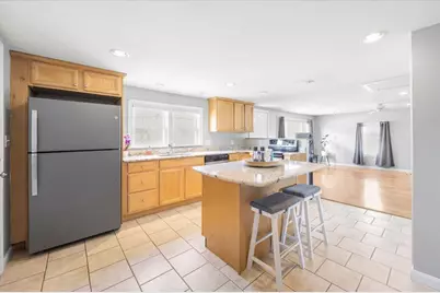 255 Alfred Road, Kennebunk, ME 04043 - Photo 8