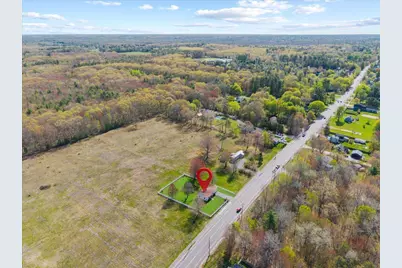 255 Alfred Road, Kennebunk, ME 04043 - Photo 30
