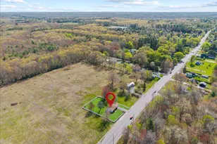 255 Alfred Rd, Kennebunk, ME 04043 - Photo 30
