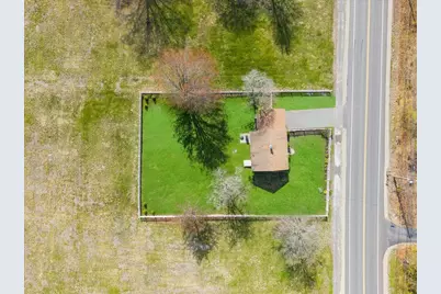 255 Alfred Road, Kennebunk, ME 04043 - Photo 26