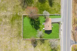 255 Alfred Rd, Kennebunk, ME 04043 - Photo 26