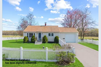 255 Alfred Road, Kennebunk, ME 04043 - Photo 1