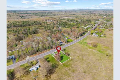 255 Alfred Road, Kennebunk, ME 04043 - Photo 36