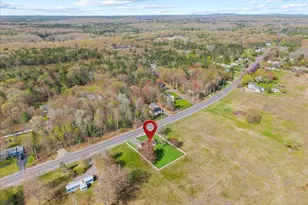 255 Alfred Rd, Kennebunk, ME 04043 - Photo 36