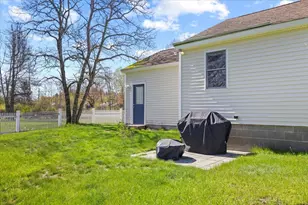 255 Alfred Rd, Kennebunk, ME 04043 - Photo 42