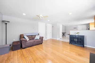 255 Alfred Road, Kennebunk, ME 04043 - Photo 16