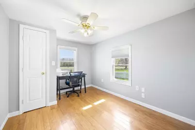 255 Alfred Road, Kennebunk, ME 04043 - Photo 22