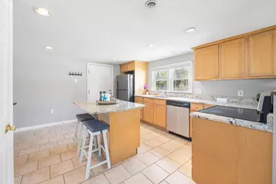 255 Alfred Road, Kennebunk, ME 04043 - Photo 6