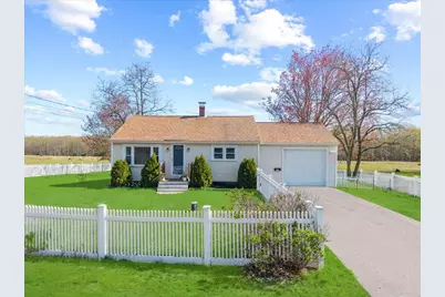 255 Alfred Road, Kennebunk, ME 04043 - Photo 2