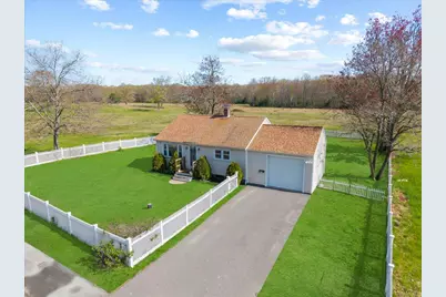 255 Alfred Road, Kennebunk, ME 04043 - Photo 4