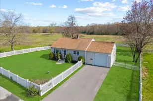255 Alfred Rd, Kennebunk, ME 04043 - Photo 4