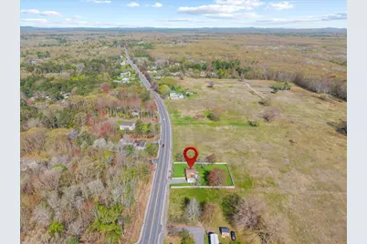 255 Alfred Road, Kennebunk, ME 04043 - Photo 38