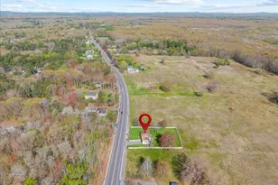 255 Alfred Rd, Kennebunk, ME 04043 - Photo 38