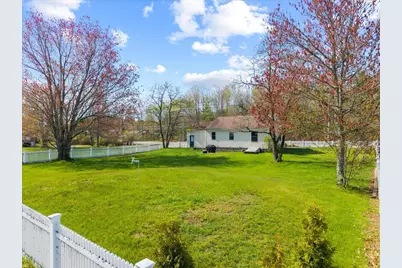 255 Alfred Road, Kennebunk, ME 04043 - Photo 40
