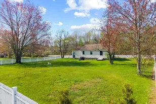 255 Alfred Rd, Kennebunk, ME 04043 - Photo 40