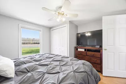 255 Alfred Road, Kennebunk, ME 04043 - Photo 20