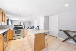 255 Alfred Rd, Kennebunk, ME 04043 - Photo 10