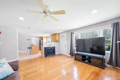 255 Alfred Road, Kennebunk, ME 04043 - Photo 18