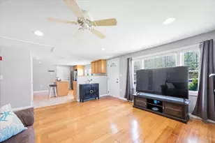 255 Alfred Rd, Kennebunk, ME 04043 - Photo 18