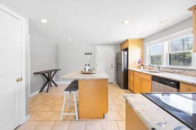 255 Alfred Road, Kennebunk, ME 04043 - Photo 12