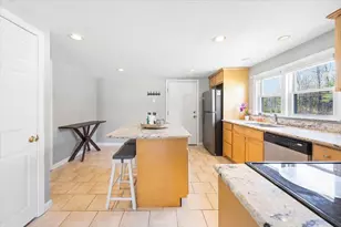 255 Alfred Rd, Kennebunk, ME 04043 - Photo 12