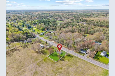 255 Alfred Road, Kennebunk, ME 04043 - Photo 34