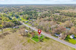255 Alfred Rd, Kennebunk, ME 04043 - Photo 34